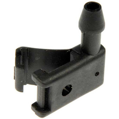 PETERBILT 388 YEAR 2008 WIPER NOZZLE KIT Replacement