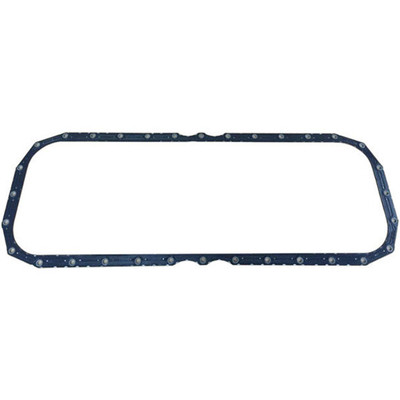 PETERBILT 389 YEAR 2016 OIL PAN GASKET