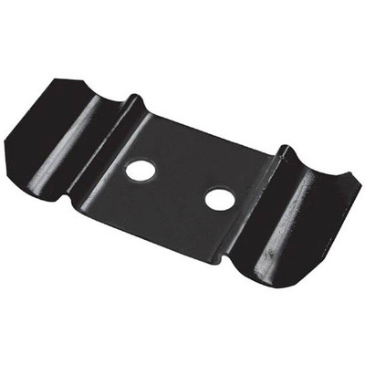 F-150 YEAR 2020 U BOLT TOP PLATE