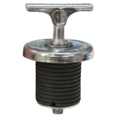C15 ACERT YEAR 2006 1.25 INCH OIL FILLER CAP FITS OTHER ENGINES