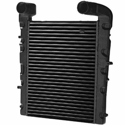 FOUR STATE 30-070105 Replacement