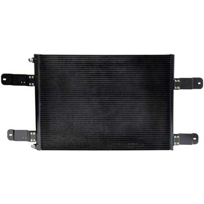 FOUR STATE 11-070001 Replacement