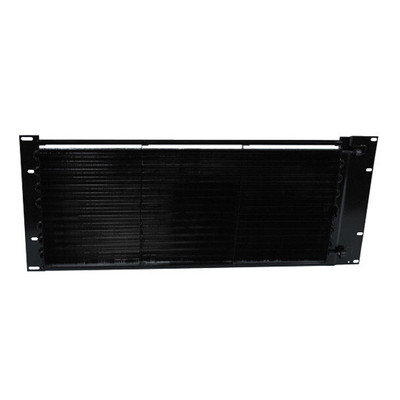 ACL YEAR 1990 AC CONDENSER 36 X 15 INCH