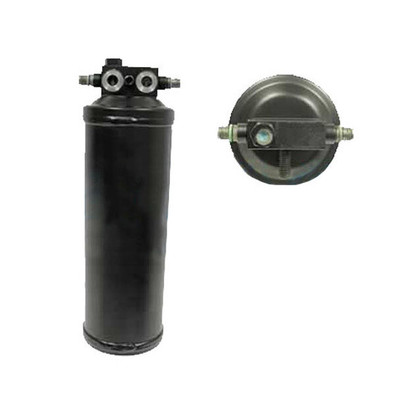 FREIGHTLINER CENTURY 120 YEAR 2000 2.95 X 10 INCH AC DRIER Replacement