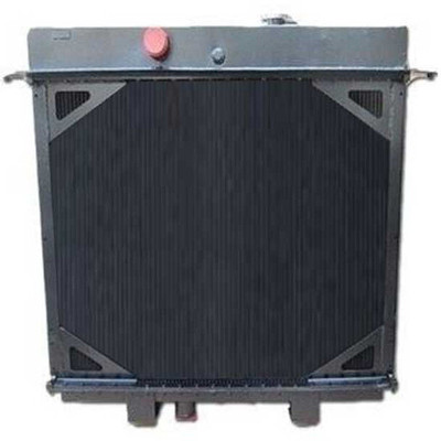 FOUR STATE 11-070200011 Replacement