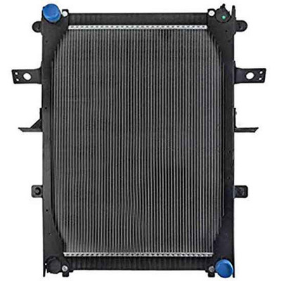 FOUR STATE 29-070285 Replacement