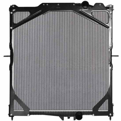 FOUR STATE 29-070200009 Replacement