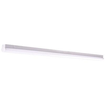 Energetic Lighting E6SLB6590D8M835506P Replacement