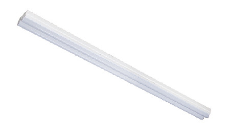 Energetic Lighting E3SLA40D4-840-6P Replacement