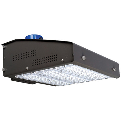 Energetic Lighting 845940005827 Replacement