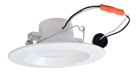 Energetic Lighting 50053-6 Replacement