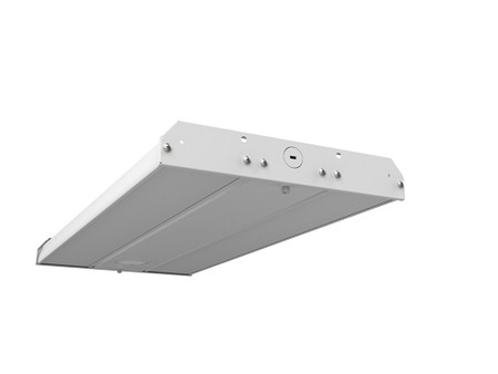 Energetic Lighting 845940015598 Replacement