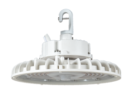Energetic Lighting HBCNP225E84050-DS Replacement