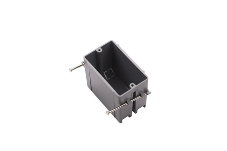 Energetic Lighting EPB-1G20-KO-100P Replacement