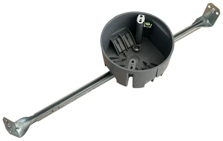Energetic Lighting EPB-R20-HB-G-75P Replacement