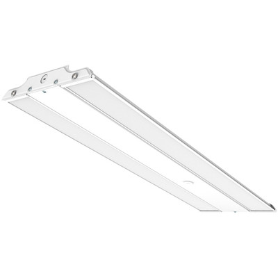 Energetic Lighting 81085 Replacement