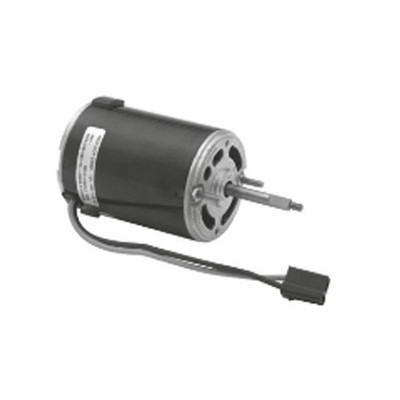 357 YEAR 2005 BLOWER MOTOR