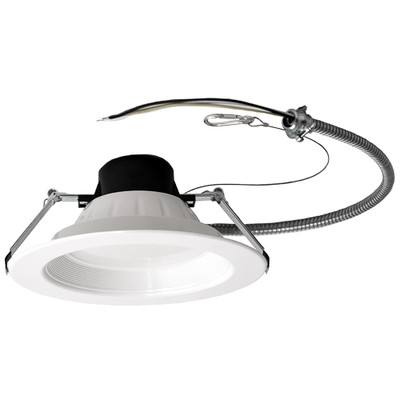 Energetic Lighting 845940014560 Replacement