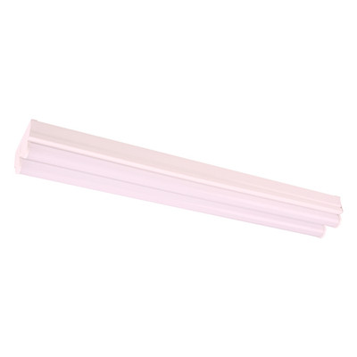 Energetic Lighting 845940011897 Replacement
