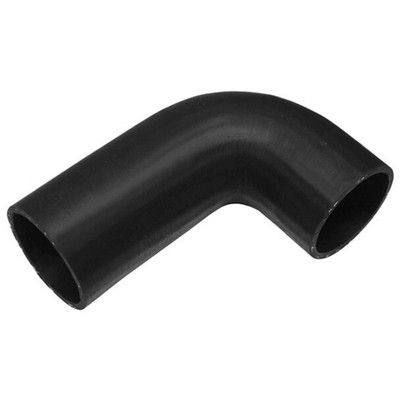 90 Degree Elbow For Freightliner Cascadia IN-0117185 Replacement
