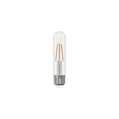 BULBRITE LED5T940K5FIL3JA8 Replacement