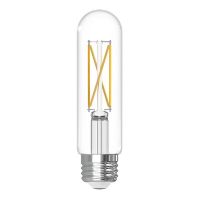 BULBRITE LED5T927KFILDB2 Replacement