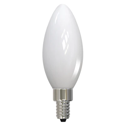 BULBRITE 776939 Replacement
