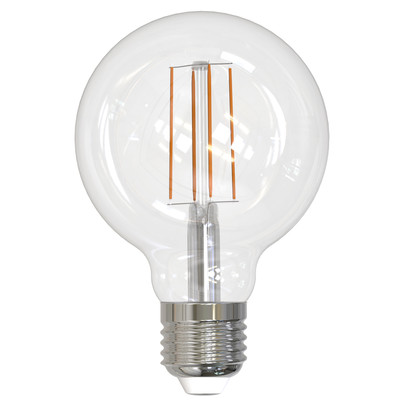 BULBRITE 776749 Replacement