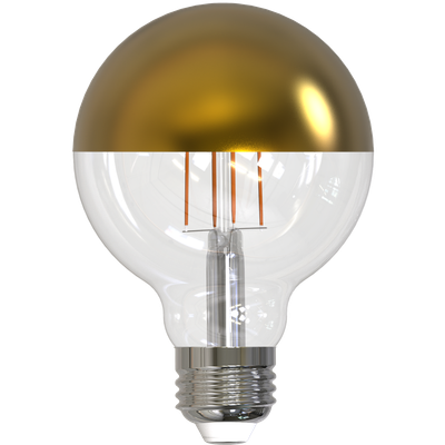 BULBRITE LED4G2527KFILHG3 Replacement