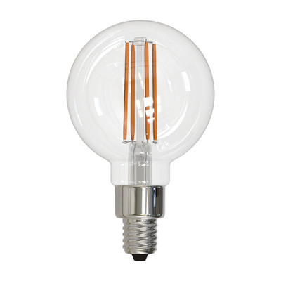BULBRITE 776743 Replacement