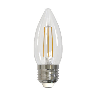 BULBRITE LED5B1127KFILE263 Replacement