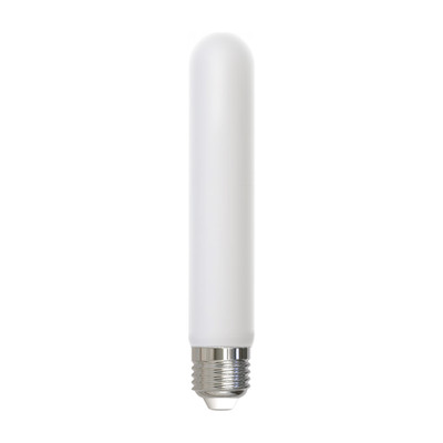 BULBRITE LED5T930K7FILF3 Replacement
