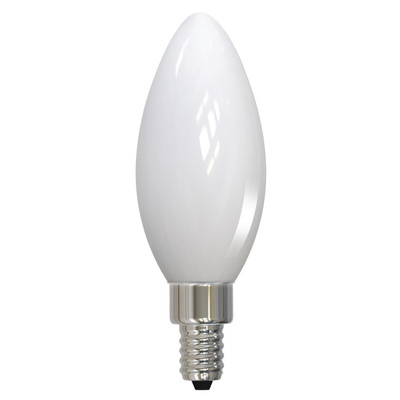 BULBRITE 776940 Replacement