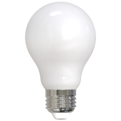 BULBRITE 739698819662 Replacement