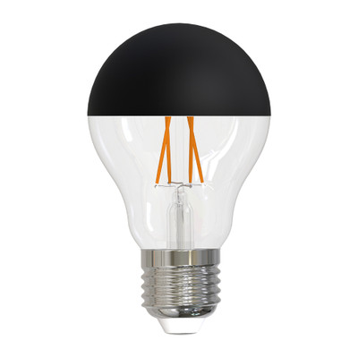 BULBRITE LED5A1927KFILHB3 Replacement