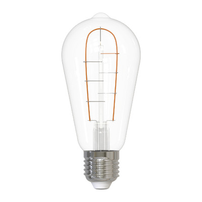 BULBRITE 739698765150 Replacement