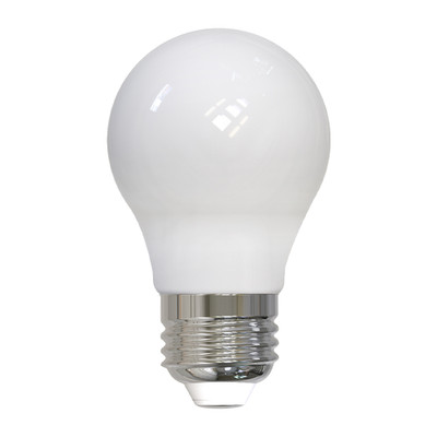 BULBRITE LED7A1527KFILM3 Replacement