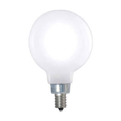BULBRITE 739698764030 Replacement