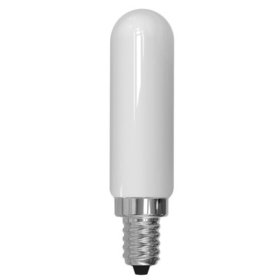BULBRITE LED4T640KFILM3 Replacement