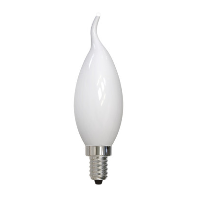 BULBRITE 776402 Replacement