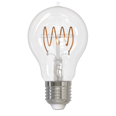 BULBRITE 776514 Replacement