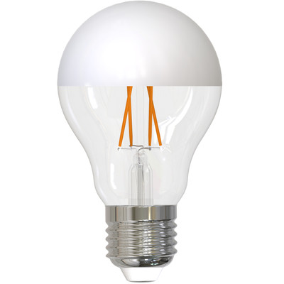 BULBRITE 776837 Replacement