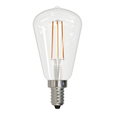 BULBRITE 776822 Replacement