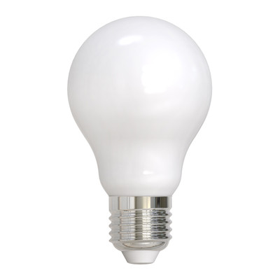 BULBRITE 739698764009 Replacement