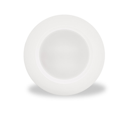 14W LED 7IN ROUND DISC LIGHT 5CCT WHITE ALUMINUM WITH PIGTAIL JA8 Replacement