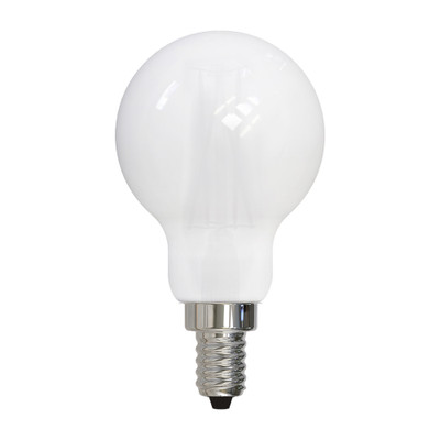 BULBRITE 739698768281 Replacement
