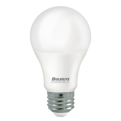 BULBRITE 774243 Replacement