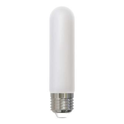 BULBRITE 739698819594 Replacement