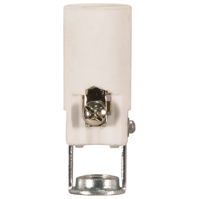 SATCO 45923810916 Replacement