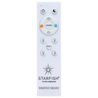 SATCO S11282 Replacement